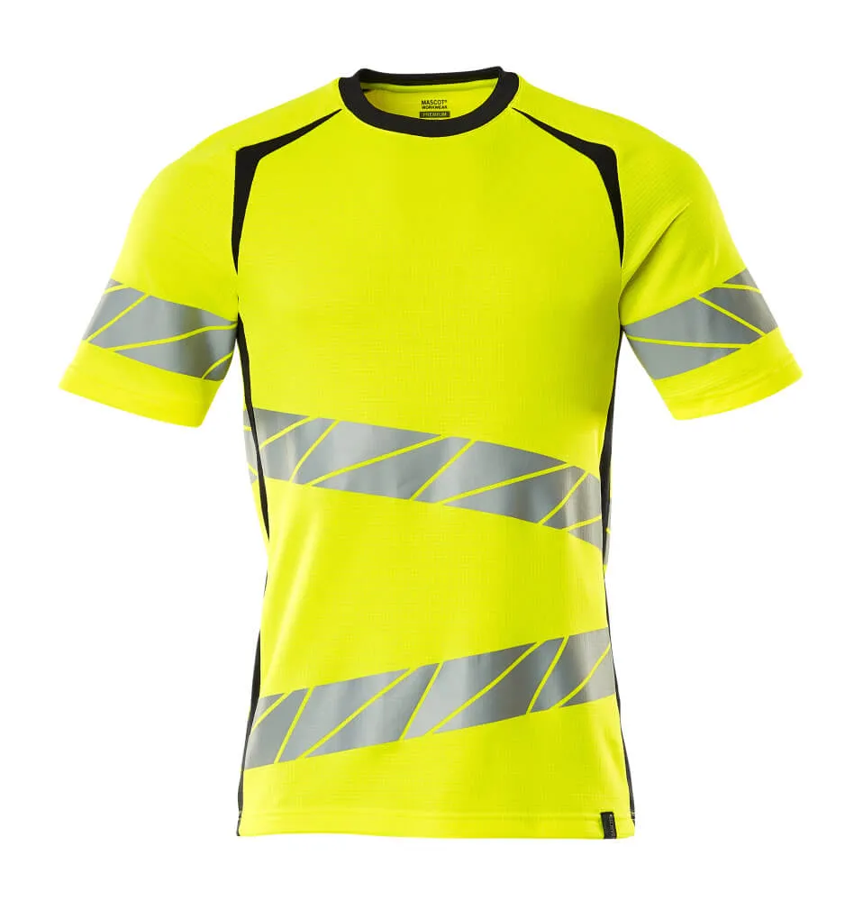 t-shirt-accelerate-safe-mascot-19082-771-xl