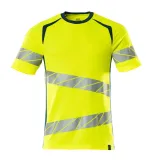 t-shirt-accelerate-safe-mascot-19082-771-xl