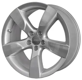 oryginalne-alufelgi-felgi-audi-a4-b8-a6-c6-c7-a6-allroad-19-cali-nowe