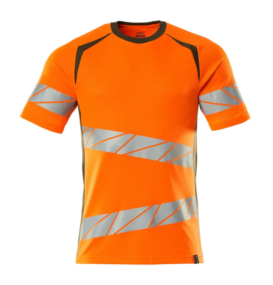 t-shirt-accelerate-safe-mascot-19082-771-xxl