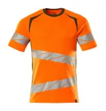 t-shirt-accelerate-safe-mascot-19082-771-m