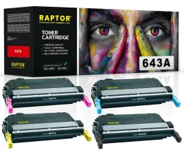 4x-toner-do-hp-4700dtn-q5950-q5951-q5952-q5953