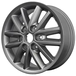 oryginalne-felgi-aluminiowe-16-cali-iveco-daily-edaily-6x125-5801375312