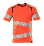 t-shirt-accelerate-safe-mascot-19082-771-xl