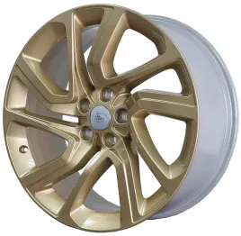 felgi-land-rover-range-rover-range-rover-sport-discovery-5-21-cali