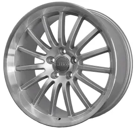 oryginalne-alufelgi-felgi-audi-a5-8t-a7-a8-d4-d5-19-cali-8t0071499-1zl