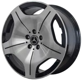oryginalne-maybach-alufelgi-mercedes-s-klasa-w223-cls-w218-19-cali