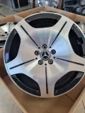 oryginalne-maybach-alufelgi-mercedes-s-klasa-w223-cls-w218-19-cali-stan-nowy