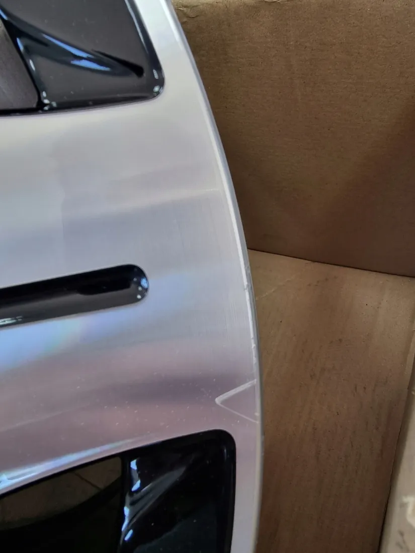 oryginalne-maybach-alufelgi-mercedes-s-klasa-w223-cls-w218-19-cali