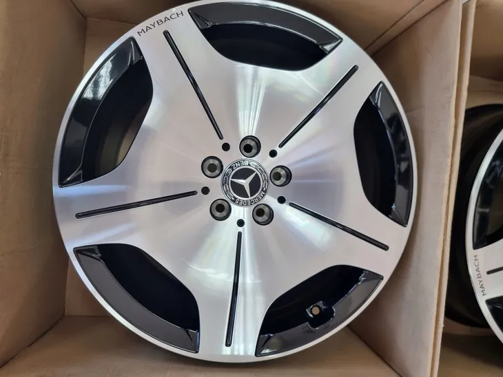 oryginalne-maybach-alufelgi-mercedes-s-klasa-w223-cls-w218-19-cali-srednica-felgi-19