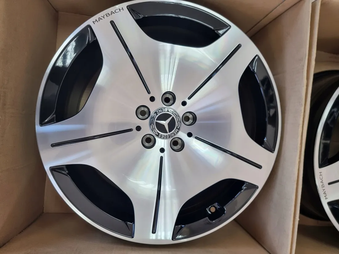 oryginalne-maybach-alufelgi-mercedes-s-klasa-w223-cls-w218-19-cali