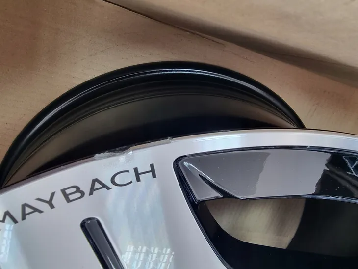 oryginalne-maybach-alufelgi-mercedes-s-klasa-w223-cls-w218-19-cali-szerokosc-felgi-8-5