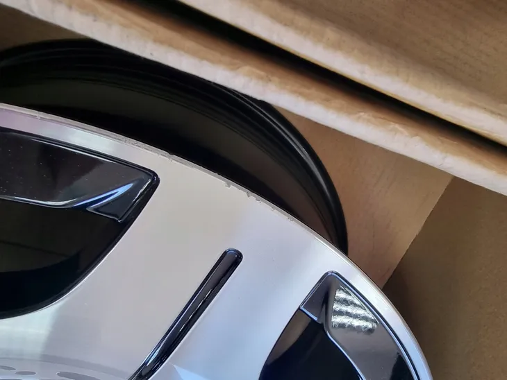 oryginalne-maybach-alufelgi-mercedes-s-klasa-w223-cls-w218-19-cali-rozstaw-srub-5x112