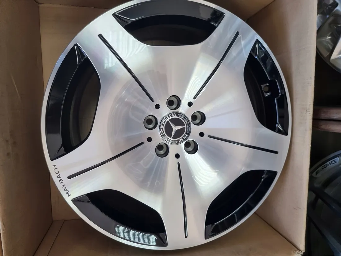 oryginalne-maybach-alufelgi-mercedes-s-klasa-w223-cls-w218-19-cali