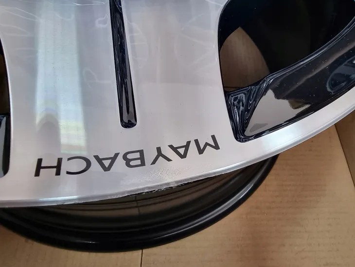 oryginalne-maybach-alufelgi-mercedes-s-klasa-w223-cls-w218-19-cali-producent-felg-mercedes