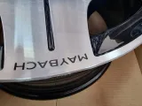 oryginalne-maybach-alufelgi-mercedes-s-klasa-w223-cls-w218-19-cali-producent-felg-mercedes