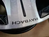 oryginalne-maybach-alufelgi-mercedes-s-klasa-w223-cls-w218-19-cali-powloka-polysk