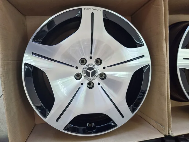 oryginalne-maybach-alufelgi-mercedes-s-klasa-w223-cls-w218-19-cali-typ-samochodu-samochody-osobowe