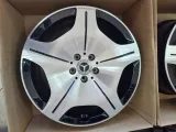 oryginalne-maybach-alufelgi-mercedes-s-klasa-w223-cls-w218-19-cali-typ-samochodu-samochody-osobowe