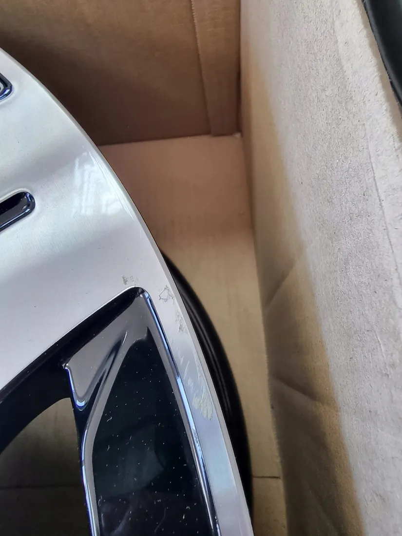 oryginalne-maybach-alufelgi-mercedes-s-klasa-w223-cls-w218-19-cali