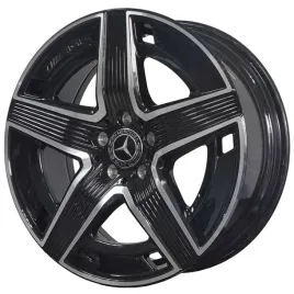 felga-oryginalna-amg-mercedes-glc-suv-x254-coupe-c254-a2544010400-19-cali