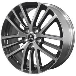 oryginalne-felgi-mitsubishi-lancer-mazda-3-6-cx-30-hyundai-sonata-18-cali