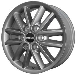 oryginalne-felgi-aluminiowe-16-cali-iveco-daily-edaily-6x125-5801375312