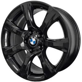 czarne-felgi-18-bmw-f10-f11-f12-f30-f32-f06-et-34