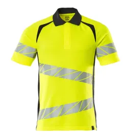 koszulka-polo-accelerate-safe-mascot-19083-771-xxl