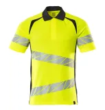 koszulka-polo-accelerate-safe-mascot-19083-771-l