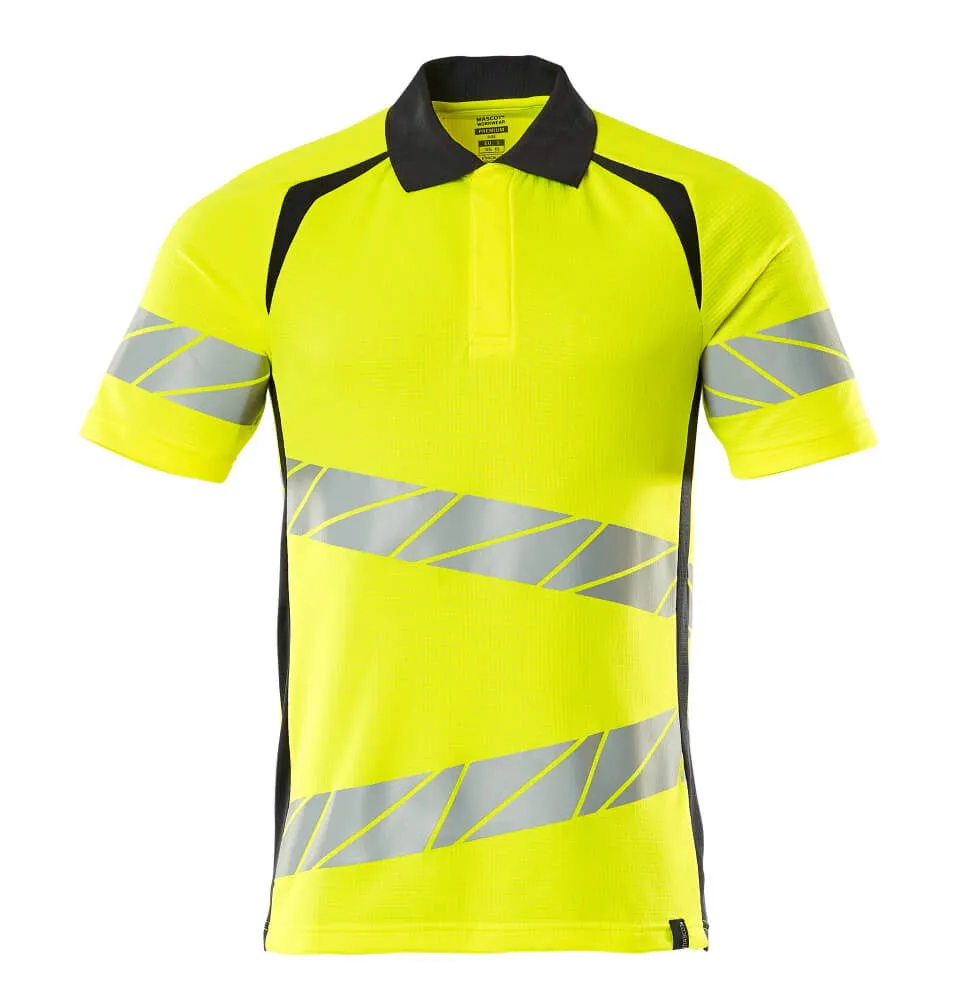 koszulka-polo-accelerate-safe-mascot-19083-771-l