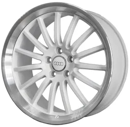 biale-oryginalne-alufelgi-felgi-audi-a5-8t-a7-a8-d4-d5-19-cali-8t0071499e