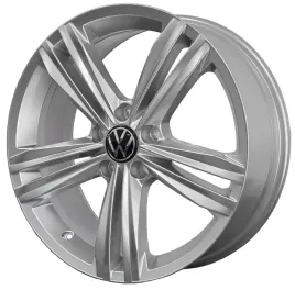 nowe-felgi-18-cali-vw-tiguan-tayron-t-roc-taos-seat-ateca-skoda-karoq