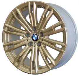 zlote-felgi-alu-aluminiowe-bmw-serii-3-g20-g21-serii-4-g22-g23-18-cali