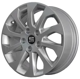 oryginalne-felgi-seat-leon-ii-iii-iv-audi-a3-8p-8v-skoda-octavia-16-cali