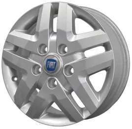 felgi-aluminiowe-16-cali-fiat-ducato-citroen-jumpy-peugeot-boxer-5x130