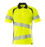 koszulka-polo-accelerate-safe-mascot-19083-771-m