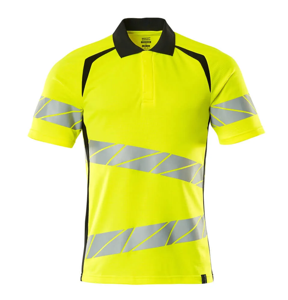 koszulka-polo-accelerate-safe-mascot-19083-771-m