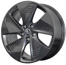 nowe-felgi-do-skoda-octavia-scout-octavia-18-cali-5x112