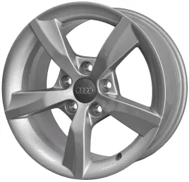 nowe-oryginalne-felgi-16-cali-audi-a6-c7-4g0071496