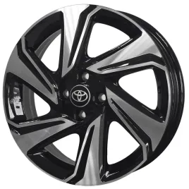 oryginalne-felgi-toyota-aygo-x-yaris-iii-prius-c-suzuki-swift-17-cali