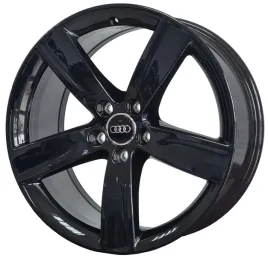 oryginalne-alufelgi-felgi-audi-a4-b8-a6-c6-c7-a6-allroad-19-cali-8k0071499c