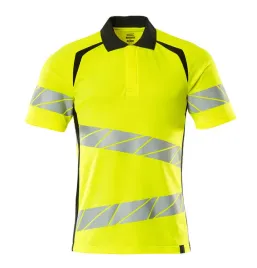 koszulka-polo-accelerate-safe-mascot-19083-771-xl