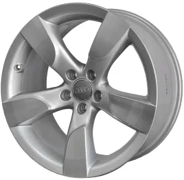 oryginalne-alufelgi-felgi-audi-a5-8t-a7-a8-d4-d5-19-cali-8t0071499b-rotor