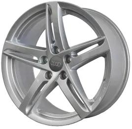 nowe-oryginalne-felgi-18-cali-audi-a4-s4-b8-a3-8p-8v-8k0071498a