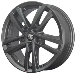 nowe-felgi-aluminiowe-seat-leon-ateca-vw-t-roc-skoda-karoq-octavia-16-cali