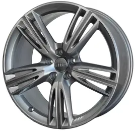 nowe-oryginalne-felgi-audi-20-cali-a6-s6-c7-a6-allroad-a5-b10-nowy-model