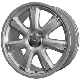 oryginalne-alufelgi-felgi-audi-s6-c6-19-cali-nowe-4f0071498