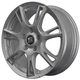 oryginalne-felgi-seat-leon-ii-iii-iv-audi-a3-8p-8v-skoda-octavia-16-cali