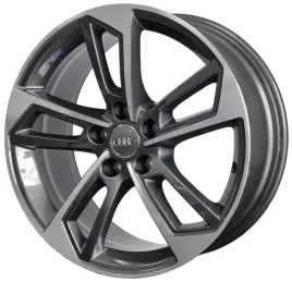 nowe-oryginalne-felgi-18-cali-audi-a4-b8-b9-a6-c7-c8-q5-8r-fy-a6-allroad-c7